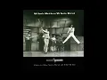 The Who - Happy Jack - 1966 - (STEREO in)