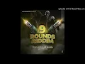 Download Lagu 9 ROUNDS RIDDIM INSTRUMENTAL ( ZIMDANCEHALL INSTRUMENTAL FREE)