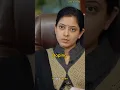 Download Lagu What are semiconductors 😱|UPSC Interview..#shorts