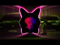 Download Lagu ”Rindu Aku Rindu Kamu” (Amapiano Remix) prod.0landrys!