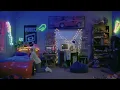 BAD BUNNY - 🖤 | YHLQMDLG [Visualizer]