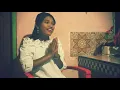 Download Lagu \