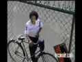 Download Lagu Iklan Star Mild - Obsesi Juara Crushbone (2006) @ TV7 (Trans 7)