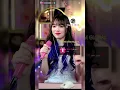 Download Lagu Mercy #cover #caramel #tiktok #coversong #livestream #fyp #cececaramel #🦋