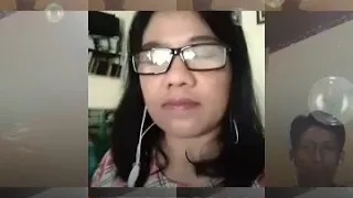  cucak rowo iki piye iki piye iki piye lh mbuh piye asal bengok wae 