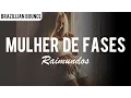 Raimundos - Mulher De Fases (E-Cologyk Bootleg)