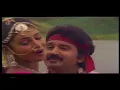 Lagu Othaiyle pora pulla un thunakki naan vara vaa Tamil love status