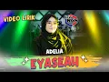 Download Lagu Adelia - Eyaseah (Official Lyric Video) | Manis jhenjhinah tadek buktenah tak apangrasah | New RGS