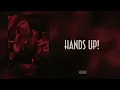 hot/badass edit audios for the hottest main character (you)
