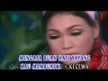 Download Lagu CINTA ABADI || NADA ft NADI