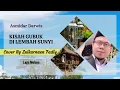 Download Lagu Kisah Gubuk Di Lembah Sunyi || Asmidar Darwis || Lagu Melayu II Cover By Zulkarnaen Fadly
