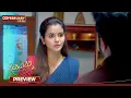 Lagu Kayal - Preview | 03 Feb 2026 | Tamil Serial | Sun TV
