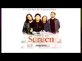 SCREEN   KITA DITAKDIRKAN BERPISAH
