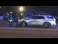Download Lagu Person hospitalized after south Toledo shooting