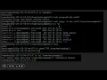CONFIGURING USER AND FILE PERMISSIONS ON WEB SERVER
