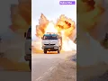 Download Lagu Tata SIGNA Dumper 😱 bomb blast Ho Gaya 🧐☠️😱🔥#aishorts #ai #viralvideo #shorts #bomb #tata #truck