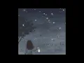 달빛정원 - 가을이 오지 않았으면 해 | Moonlight Garden - Autumn breeze