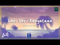 Lagu Video Lirik Jemari – Lari dari Kenyataan | Lagu Patah Hati Terbaru