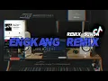 Download Lagu Dj Engkang/Neneng (Remix Sunda Terbaru 2023) by IMP ID