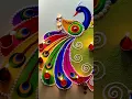 Download Lagu Diwali rangoli#diwalirangoli #rangoli #rangolidesigns #shorts