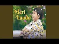 Lagu Meri Laado