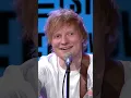 Download Lagu Ed Sheeran talks about Eminem #shorts #edsheeran #eminem #stan