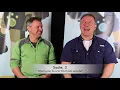 The Kratt Brothers Answer Kids Questions