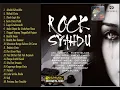 Lagu Rock Syahdu