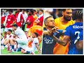 Download Lagu Le PSG se fait FRACASSER, le DÉRAPAGE de Luis Enrique CHOQUE la presse européenne | Revue de presse