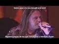Download Lagu Helloween A Tale That Wasn't Right Subtitulos en Español y Lyrics (HD)