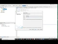 Daniel Liang Java Running JavaFX 11 or higher from NetBeans 11 or higher