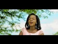 GUMA HAMA by BEST EMILY (OFFICIAL VIDEO) - PLIZ SUBSCRIBE  !!