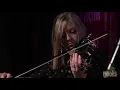 Colter Wall "Sleepin' On The Blacktop"