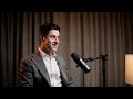 David Henrie: Disney Star Finds Wealth and Fame Aren’t Enough