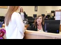 2019 Tower Loan - Career Path