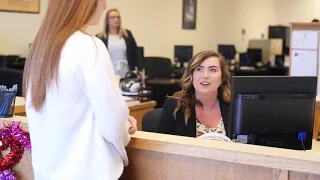 2019 Tower Loan - Career Path
