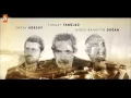 Download Lagu Yeni EDHO jenerik şarkısı