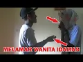 Download Lagu CINTAI WANITA DAN HARGAILAH DIA SELAGI MASIH ADA!!!