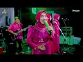 Download Lagu FULL ALBUM NEW EL SAFA - WEDDING M. MIFTAKHUL UMAM MEN \u0026 NISWATUL MALIKHAH - BATEALIT JEPARA
