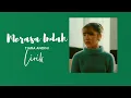Download Lagu Tiara Andini - Merasa Indah (Official Lyric Video)