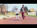 Yo Gotti - Put a Date On It ft. Lil Baby (OFFICIAL Dance video)