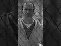 Download Lagu Better Call Saul - Ending Finale Last Scene | S6E13