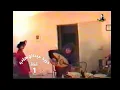 قحطان العطار /جلسه خاصه