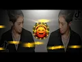 Download Lagu DJ PANDA - ANGEL LOVE VIRAL TIKTOK TERBARU 2025 YANG KALIAN CARI