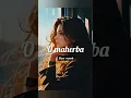 Download Lagu O Maherba _lofi song| new song| slow + reverb song@SALilofi