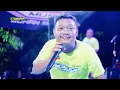 Download Lagu SEPANJANG JALAN KENANGAN- MONDOL MUSIC - KERE MLETE - GERIT DAWUNG - CLUWAK PATI