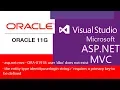 ORA-01918 user dbo does not exist - identityuserlogin string SOLUCIONADO