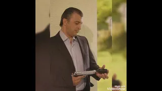 موسيقى يالجين بولوت ريمكس وادي الذئاب دندنها