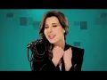 Nancy Ajram Feat K'naan - Waving Flag (Official Music Video)  / نانسي عجرم - شجع بعلمك