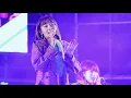 181011 볼빨간사춘기 '처음부터 너와 나' 직캠 BOL4 'You And I From The Beginning' fancam I 삼성전자 S페스티벌